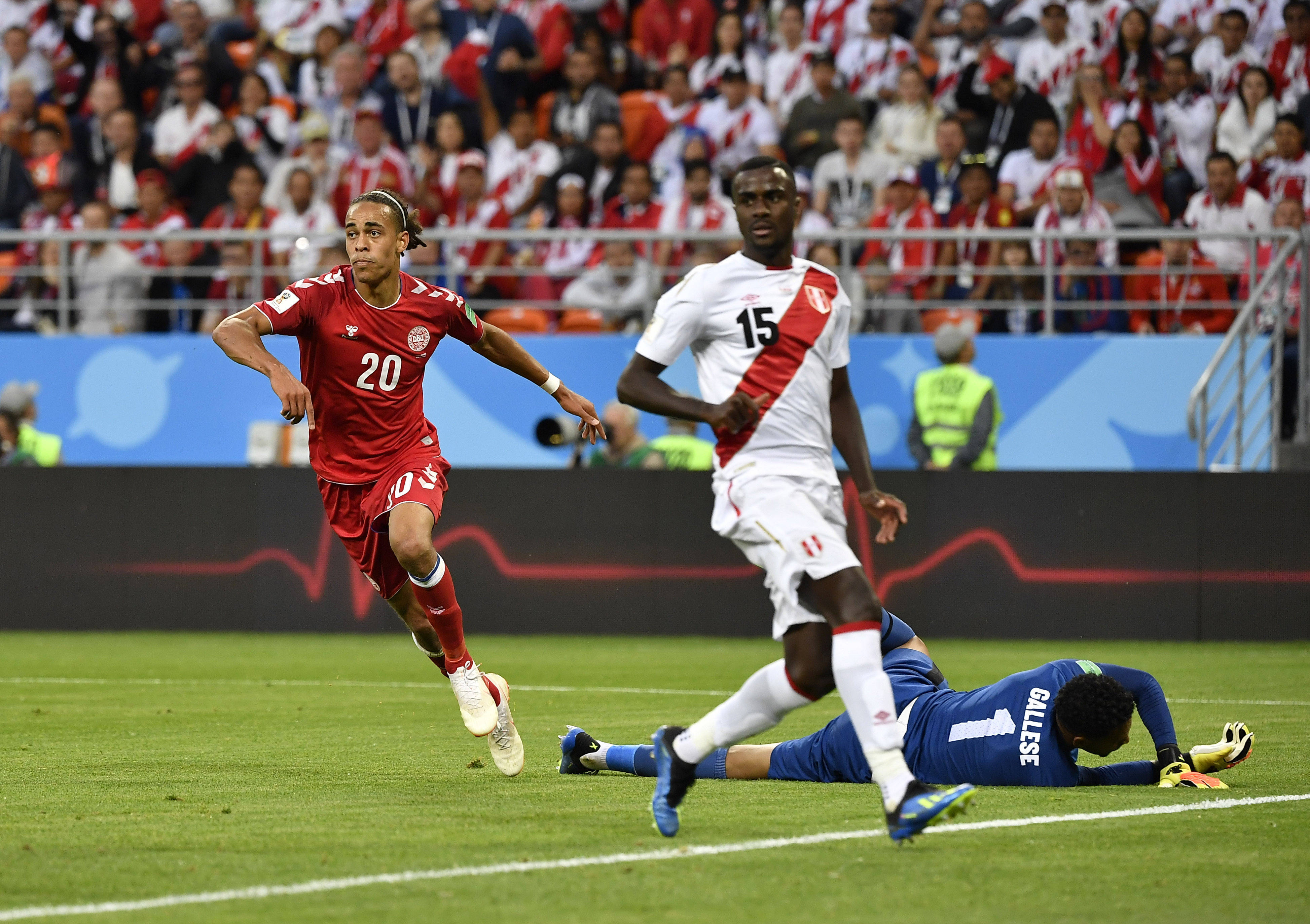 欧国联半决赛:球队战术调整备受关注 欧国联半决赛:球队战术调整备受关注