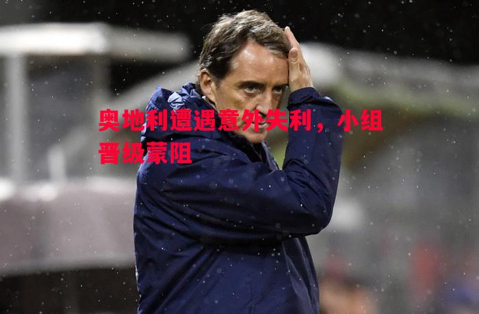 悟空体育-奥地利遭遇意外失利，小组晋级蒙阻