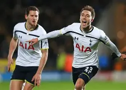 乌迪内斯惨败对手,需要重新找回状态寻求突破 乌迪内斯惨败对手,需要重新找回状态寻求突破