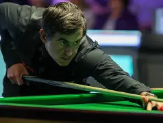 乌迪内斯惨败对手,需要重新找回状态寻求突破 乌迪内斯惨败对手,需要重新找回状态寻求突破