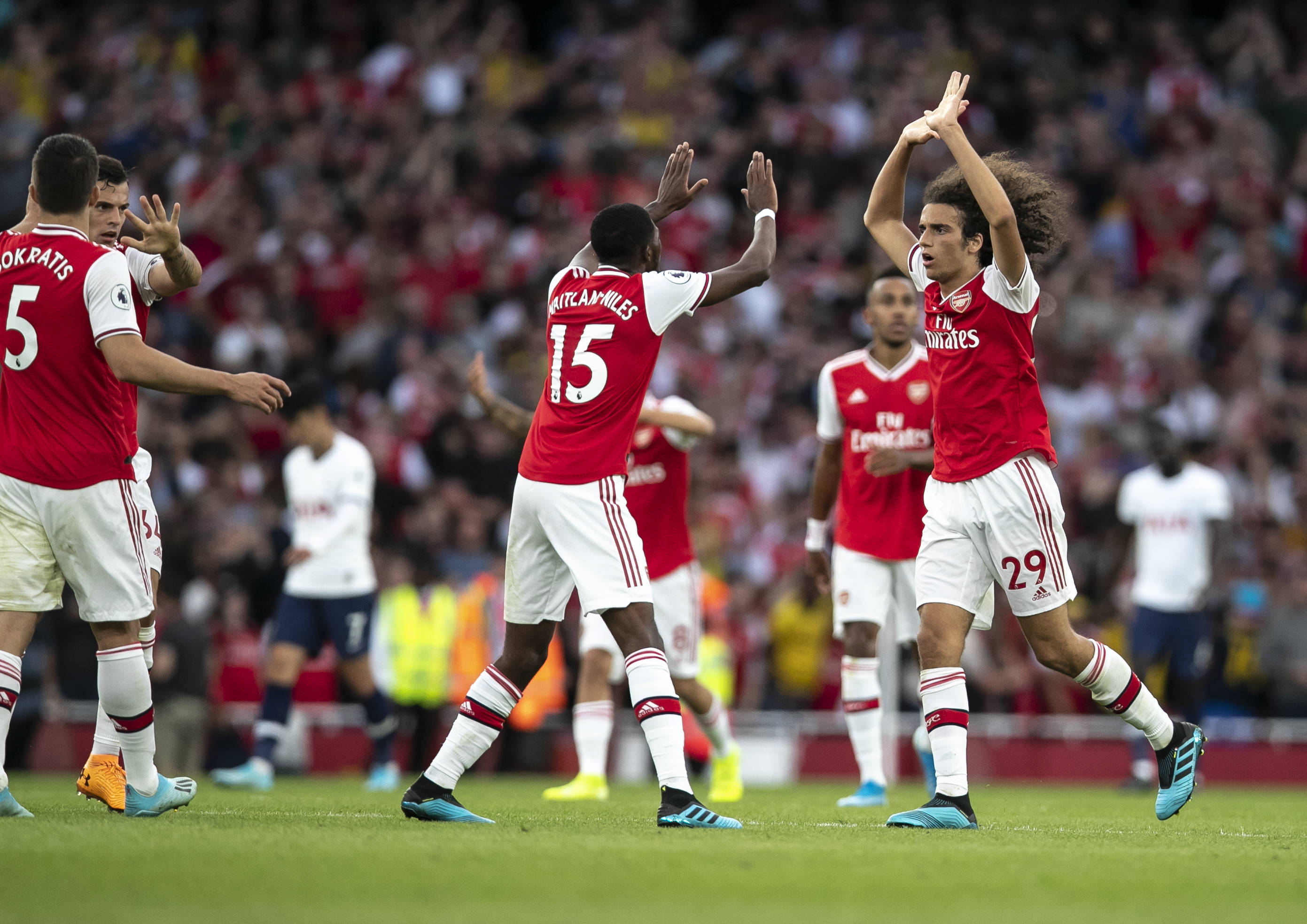 拜仁慕尼黑在国际比赛中表现出色 拜仁慕尼黑在国际比赛中表现出色