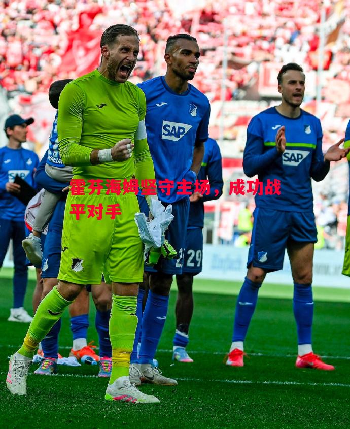 霍芬海姆坚守主场,成功战平对手 霍芬海姆坚守主场,成功战平对手